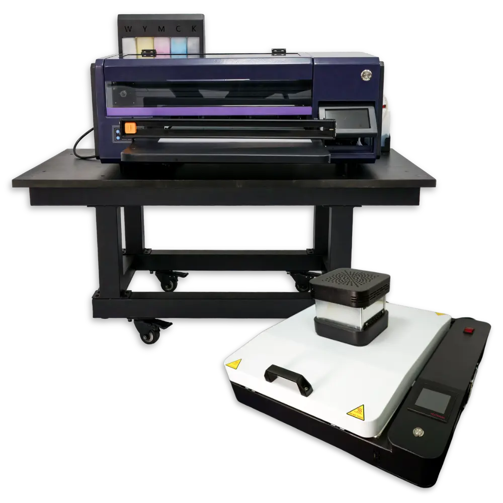 33CM-Cosmic-Single-Head-5-Colour-Printer-Bundle-T-2026.webp