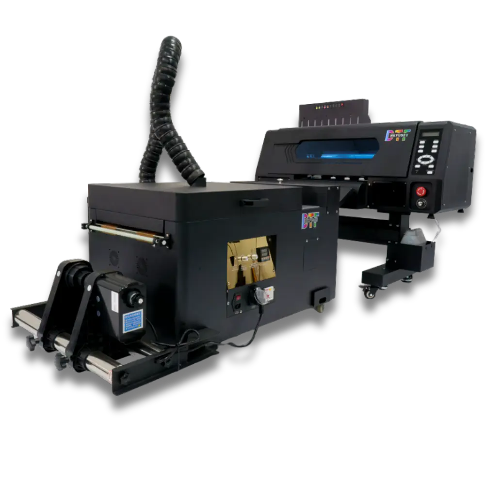 33cm-DTF-Super-nova-pro-dual-head-9-colour-printer-curing-oven-bundle-2026-banner.webp