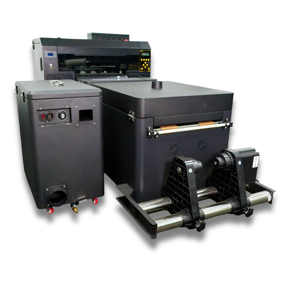 33cm-DTF-nova-dual-head-printer-curing-oven-bundle-2026-Bundle.webp