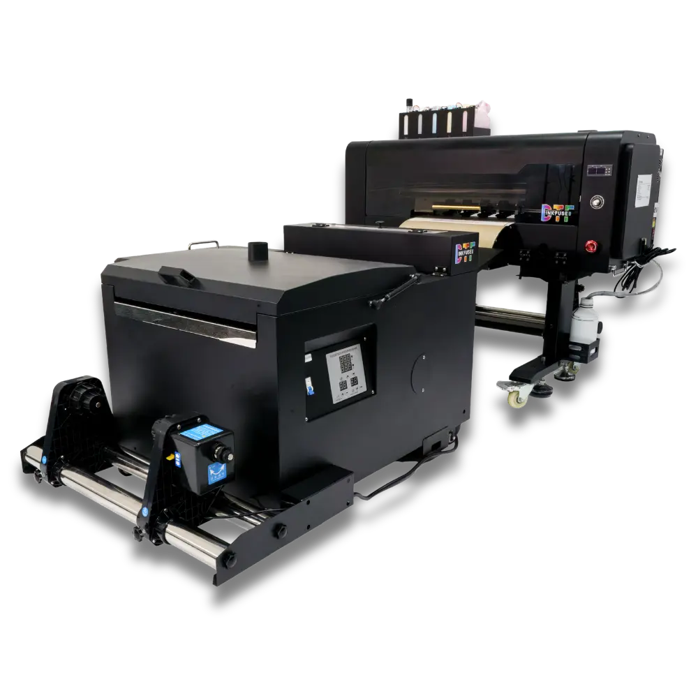 40cm-DTF-Gravity-ace-dual-head-printer-roll-to-roll-curing-oven-bundle-2026-Banner.webp