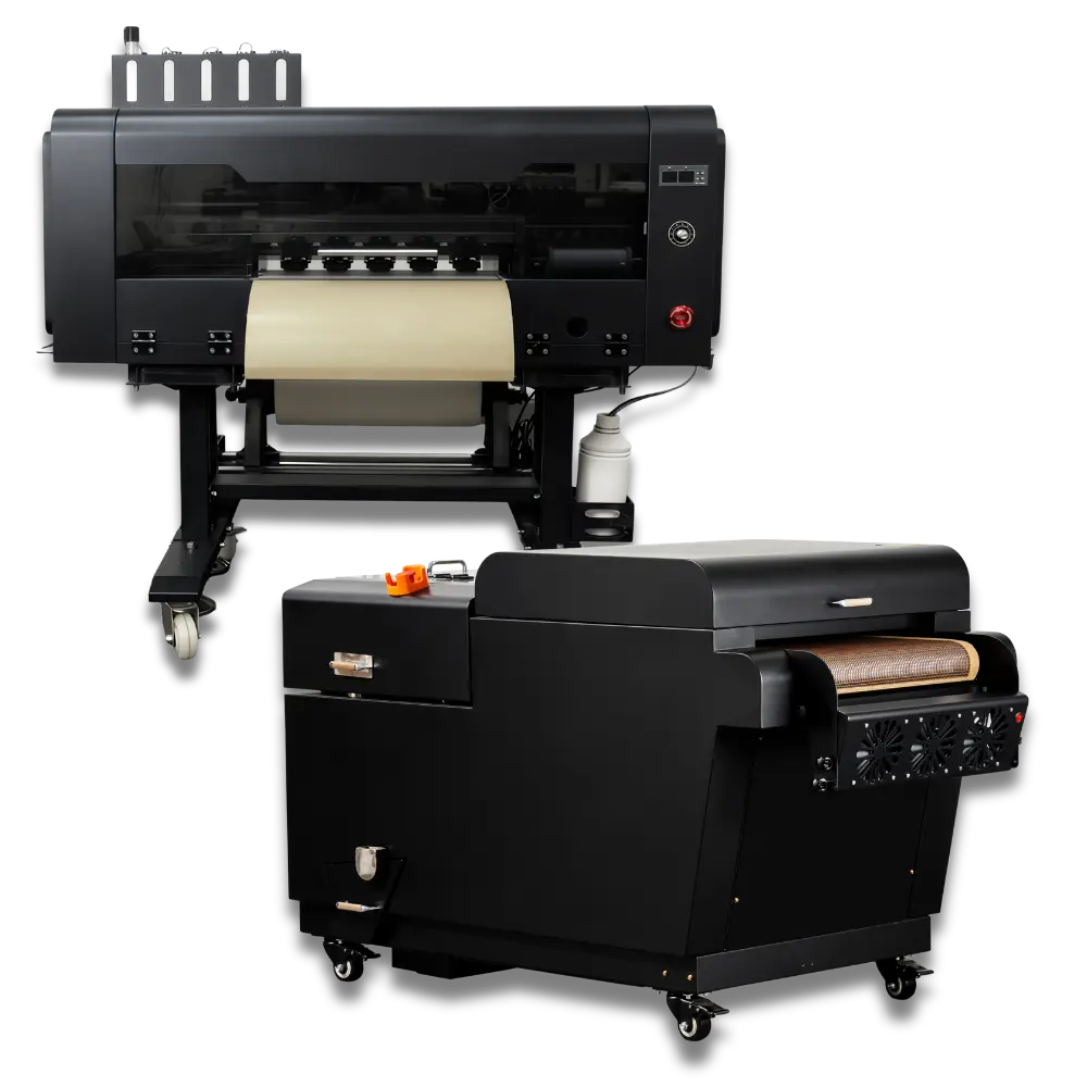 40cm-DTF-Gravity-ace-dual-head-printer-vacuum-curing-oven-bundle-2026-B.webp