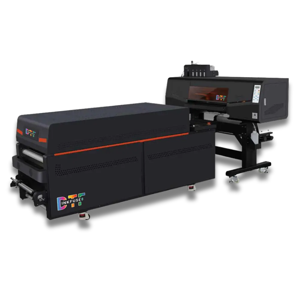 60cm-DTF-Sirius-5-head-printer-curing-oven-bundle-2026-banner.webp