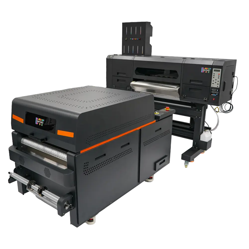 Atlas-3-Head-9-Colour-60cm-DTF-Printer-Package.webp
